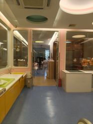 -金芙美月子中心(财富别墅店)