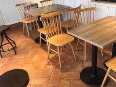 -肯德基(颛桥店)