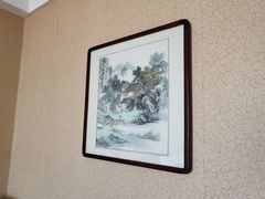 -江西大酒店