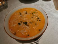 -南海渔村(珠江新城店)