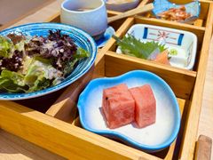 -琴寿司居酒屋(中山广场店)
