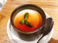 -云海肴云南菜·蒸汽石锅鱼(北京良乡华冠店)