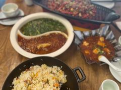 -成都吃客(九眼桥店)