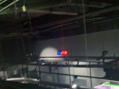 -LikingFit24小时健身•普拉提(张江店)