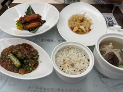 -中法母婴月子中心(南湖创始店)