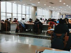 -青岛市图书馆