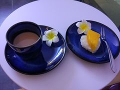 -泰享受·泰式按摩·SPA(海珠琶洲新村店)