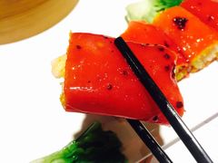 -虾饺妹·酒家(金碧店)