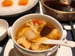 -翠府(翠湖北路店)