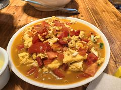 -乡土特色.冷锅鱼.牦牛肉汤锅