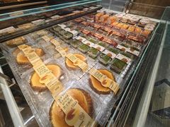 -永辉超市(群众路店)