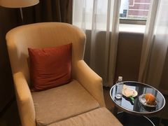 -北京广安门维景国际大酒店