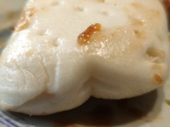 -张大嘴菜馆(庞各庄店)