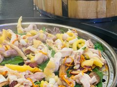 -阿多私房菜(顺德店)