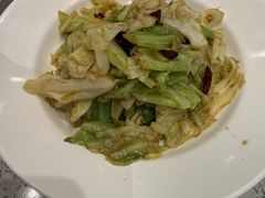 -紫光园清真北京小吃(广渠门内店)