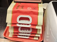 -和合谷(东直门店)