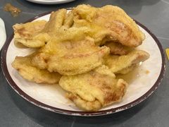 -东北农家小院(定西路店)