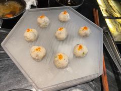 -王家渡火锅(金宝汇店)