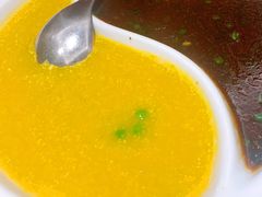 太极蒸蛋-童福兴·南京菜(老门东店)