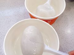 -七宝老街汤团店(七宝一店)