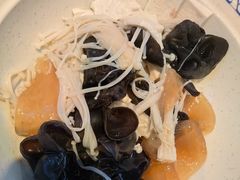 -耍盆友·重庆江湖菜(百子湾店)