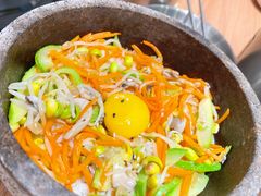 -韩悦牛排烤肉无限续(宝能中心店)