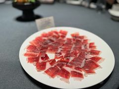 -广舟(千禧店)