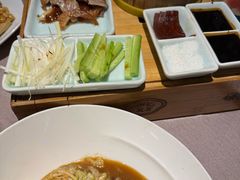 -炉忆家宴(京东店)