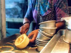 -明匠曲蛋糕西点屋(穗花新村店)