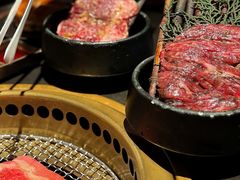 -MYFIT健身工作室(赞成店)