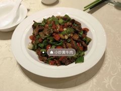 -湖锦酒楼·32年地道湖北菜(光谷店)