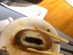 -驿舍·民國老营房院子私房菜(科学会堂店)