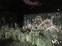 -杭州花家山庄