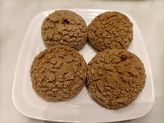 -稻香酒家·33年老字号·港式粤菜(富邦中心店)