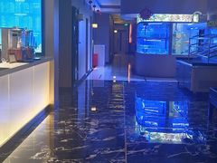 -世外桃源水疗会(皇庭彩园店)