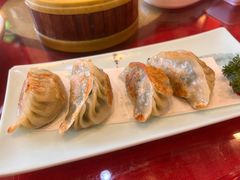 -丰圆轩粤式茶楼 . 点心粤菜(夏茅店)