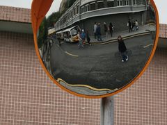 -长洲岛