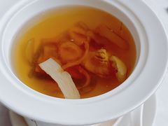 -巴黎轩(澳门巴黎人店)