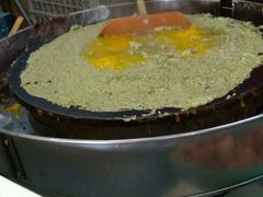 -清真·二嫂子煎饼果子(鼓楼旗舰形象店)