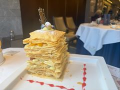 -翠园(北京王府中环店)