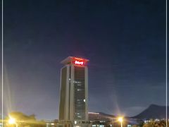 -华侨大学(厦门校区)