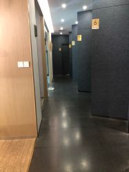-至上宝贝儿童摄影(城堡店)