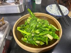 -银满斗(步行街总店)