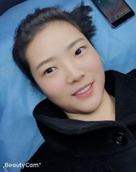 点击看大图 -韩美绣·骨相纹眉·洗眉美瞳线