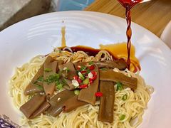 -炉旺斋上海小笼包·小馄饨