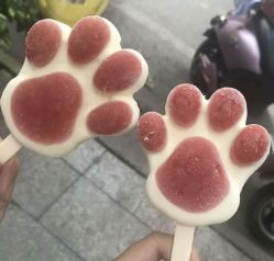 -苏豪路易士·嘉玛发廊