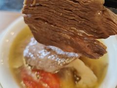 -陀岗美食·云南藏式特色餐厅