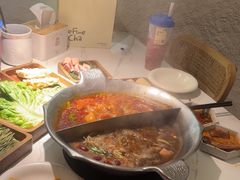 -九鼎轩脆毛肚火锅(金坛吾悦广场店)