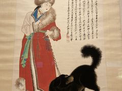 -中华艺术宫(上海美术馆)