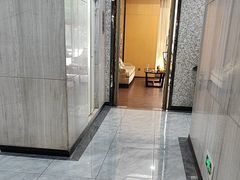 -威尔佳·创意陕菜融合菜(老城根红庙坡地铁站店)
